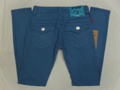 Women's True Religion jeans-250